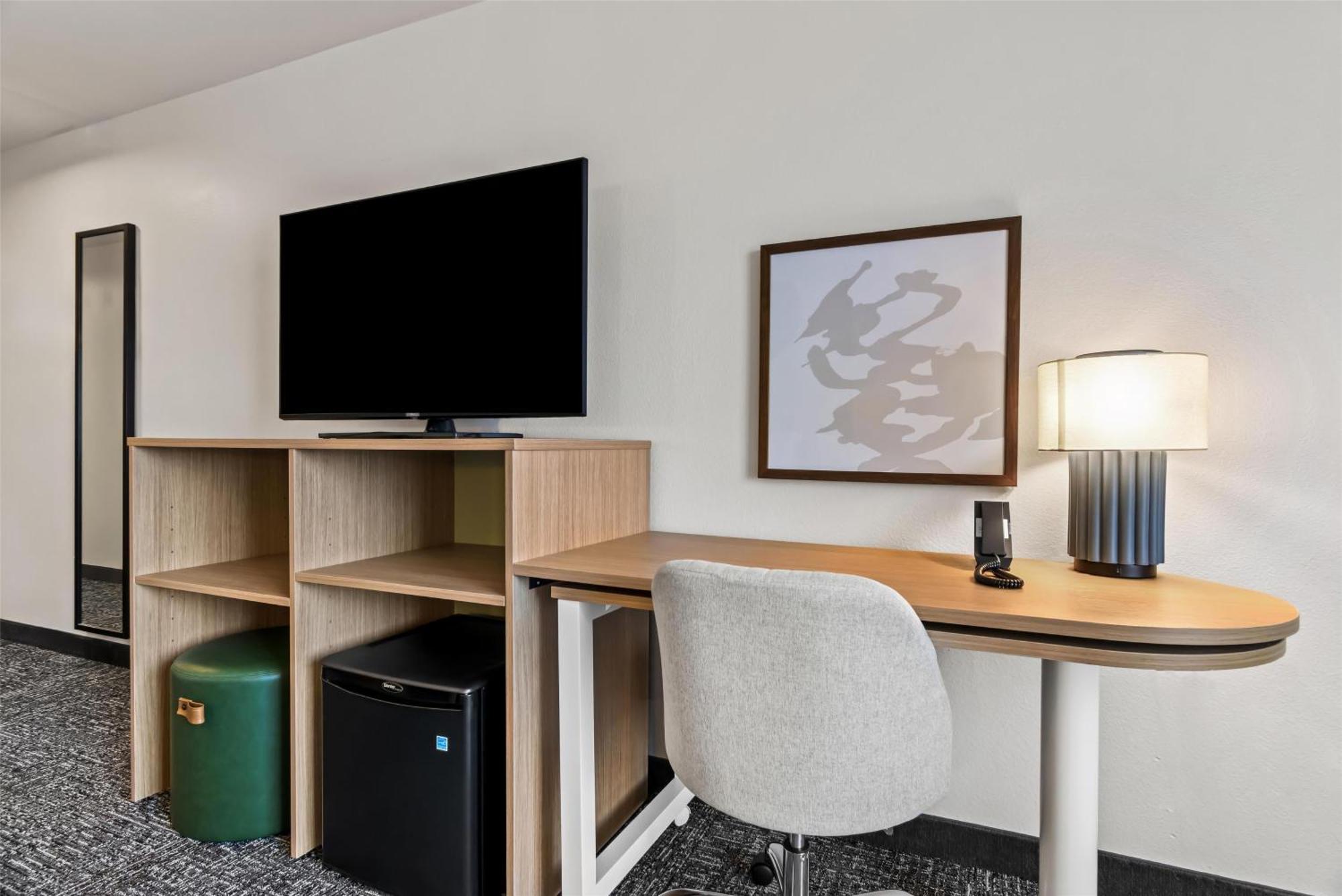 Best Western Inn&Suites Merrillville Exterior foto